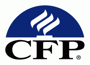 cfp 300x217 What is a Certified Financial Planner