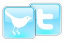 PF by the Book-on-twitter Joe Plemon-on-twitter