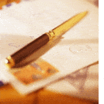 letter to clients 150x150 Letter To Clients: Capital Gain Distributions