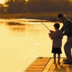 long term care insurance 150x150 Long Term Care Insurance