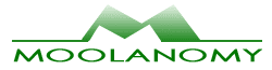 moolanomy-4 moolanomy 4 Moolanomy An Interview With a Personal Finance Blogger