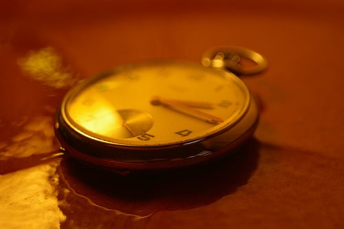 bad-timing-stock-market-and-retirement bad timing stock market and retirement Stock Market and Your Retirement: Can Timing Alter Your Plans?