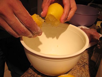 img 4329 The Cheapest and Simplest Chicken Pasta Recipe Youve Ever Seen