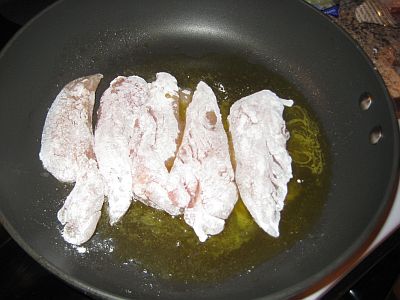img 4333 The Cheapest and Simplest Chicken Pasta Recipe Youve Ever Seen