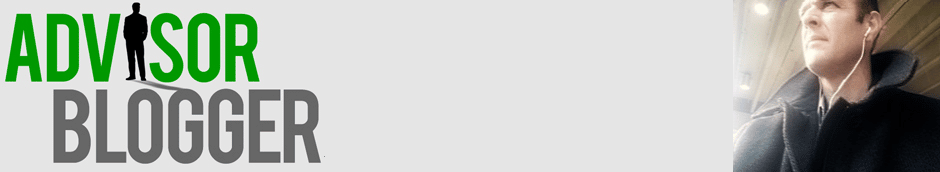 advisorbloggerlogonew1