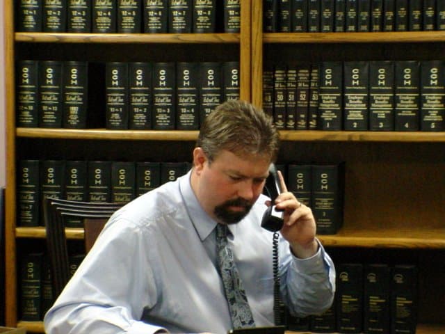 carlos-tanner-cpa