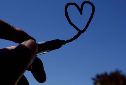 get-it-in-writing-health-care-proxy get it in writing health care proxy Estate Planning Basics Power of Attorney and Health Care Proxy Get It In Writing