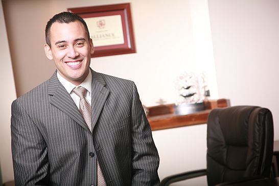 jeff-rose-certified-financial-planner-advisor-illinois jeff rose cfp il Five Things You Dont Want to Hear From Your Financial Planner