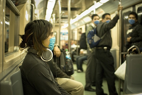 swine-flu-symptoms-epidemic
