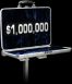 deal or no deal Greed or No Greed: Open That Case
