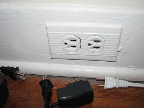 Post image for Evaluating The 2011 Energy Tax Credit for Home Improvements