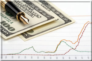rising interest rates Rising Interest Rates to be Expected