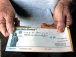 Thumbnail image for Cash Your Social Security Check Now Not Later