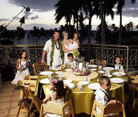 jon kate plus8 divorce Divorce and Financial Planning with John and Kate
