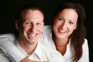 Engagement Pics 072