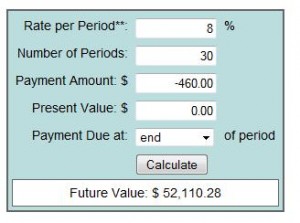 return of premium term life insurance 300x223 return of premium term life insurance