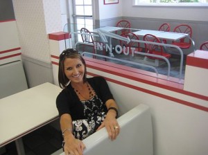 in n out in n out