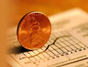 what is a penny stock scam Penny Stocks are Risky