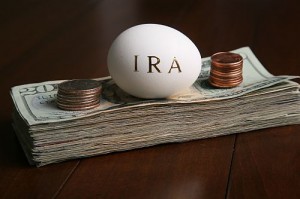 traditional ira rules 300x199 traditional ira rules