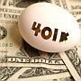 Thumbnail image for Choosing Between Traditional Vs. Roth 401ks