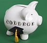 Thumbnail image for What’s the Differences between Coverdell Education Savings Accounts vs. 529 College Savings Plans?