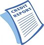 Thumbnail image for Why You Should Check Your Credit Report Regularly