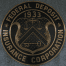 Thumbnail image for FDIC Coverage Limit Expiration Extended Through 2013