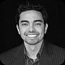 Thumbnail image for 7 Questions with Pat Flynn from Smart Passive Income