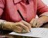 Thumbnail image for Do You Need a Power of Attorney?