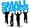Thumbnail image for Building Real Wealth: Small Company Equity