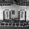 Thumbnail image for State of the Union Preview