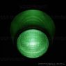 Thumbnail image for Yield Curve Flashes Green