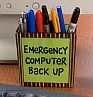 Thumbnail image for How to Keep Your Computer Files Safe and Sound