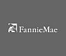 Thumbnail image for White House Punts on Fannie and Freddie