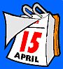 Thumbnail image for Missed Tax Deadline? File an Extension