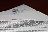 Thumbnail image for Do You Need a Disability Income Insurance Policy?