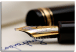 Thumbnail image for How To Be a Successful Freelance Writer