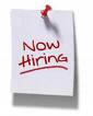 Thumbnail image for What to Look For When Hiring an Accountant