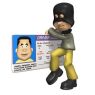 Thumbnail image for How Identity Theft Destroys Your Credit Score