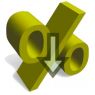 Thumbnail image for The Deficit and Interest Rates