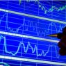 Thumbnail image for Investing for Volatility