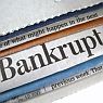 Thumbnail image for What Happens if You File Your Bankruptcy