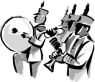 Thumbnail image for The March of Corporate Bonds