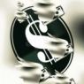 Thumbnail image for DB(k) Pension Plan Rules. Is it the New 401k?
