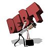 Thumbnail image for Simple Ways to Improve Your Debt Management Skills