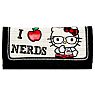Thumbnail image for Interview with Tim Chen, Founder of NerdWallet