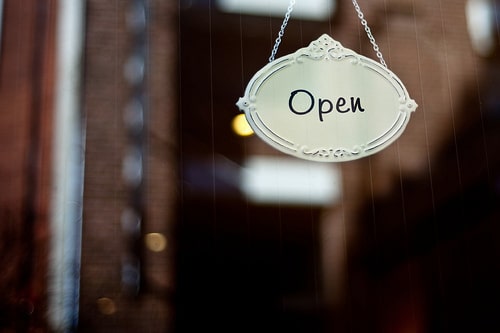 Post image for Tax Tips for Freelancers