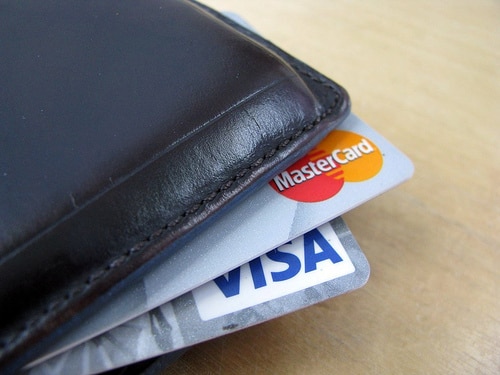 How to pay off your credit cards super fast 
