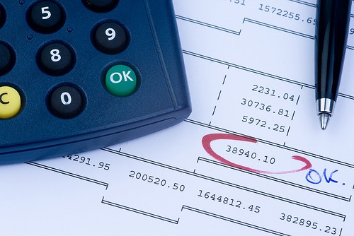 Post image for Shopping For the Best Savings Account Interest Rate