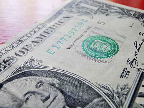 Inherited IRA Rules